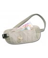 money belt