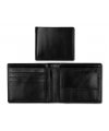 wallet wallet