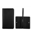 wallet wallet