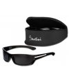sunglasses sunglasses