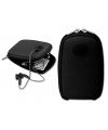 glasses case glasses case