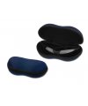 glasses case glasses case