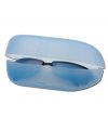 glasses case glasses case