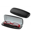 glasses case glasses case