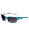 sunglasses sunglasses