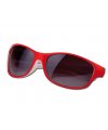 sunglasses sunglasses