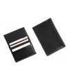 card case card case