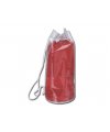 towel bag towel bag