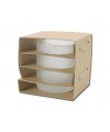 gift box gift box