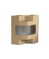 gift box gift box
