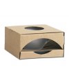 gift box gift box