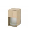 gift box gift box