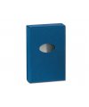 gift box 10 cm gift box 10 cm