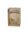 gift box gift box