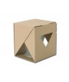 gift box gift box