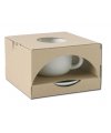 gift box gift box