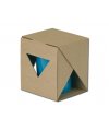 gift box gift box