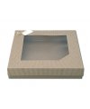 gift box III gift box III