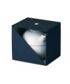 gift box gift box