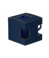 gift box gift box