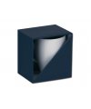 gift box gift box
