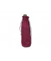 wine bag