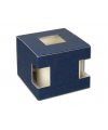 gift box gift box