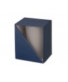 gift box gift box