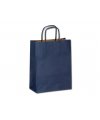 paper bag, 180x80x210 paper bag, 180x80x210