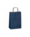 paper bag, 240x120x340 paper bag, 240x120x340