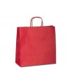 paper bag, 350x140x360 paper bag, 350x140x360