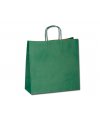 paper bag, 350x140x360 paper bag, 350x140x360