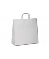 paper bag, 350x140x360 paper bag, 350x140x360