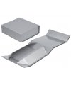 gift box gift box