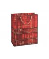 paper bag paper bag