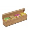 tea gift set tea gift set