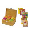tea gift set tea gift set