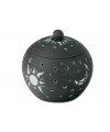 candleholder candleholder
