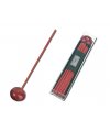 fragrant set fragrant set