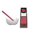 fragrant set fragrant set