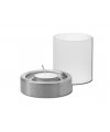 candle holder 8 cm candle holder 8 cm
