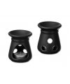 aroma lamp aroma lamp