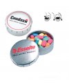 CLIC CLAC TINS, 14g