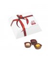Grande Trapezzio - 9 truffles Grande Trapezzio - 9 truffles