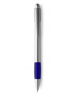 Ball pen