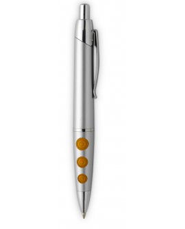 Ball pen Ball pen