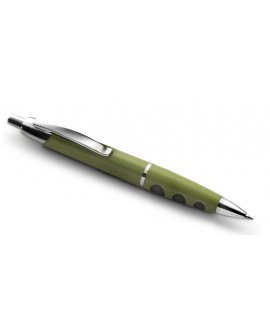 Ball pen Ball pen