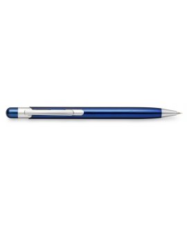 Ball pen