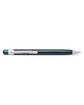 Ball pen Ball pen