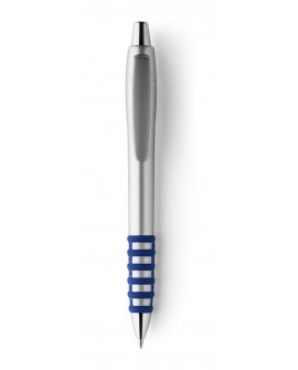 Ball pen Ball pen